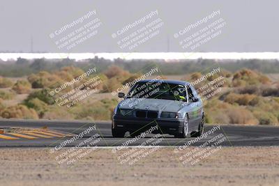 media/Oct-29-2023-Nasa (CVR) (Sun) [[d5173fe321]]/HPDE 3-4/Session 3 (Turn 4)/